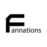 Fannations Airdrop