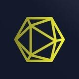NizaGlobal Airdrop (USDT)