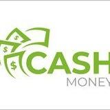 Cash Money