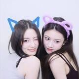 크리스티