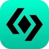 Dorado Airdrop Bot