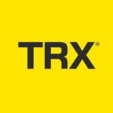 TRX能量|布丁|全能助手