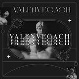 HIRMIN VALENVEGACH