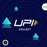 Upi Cash Bot