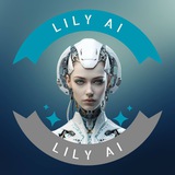 LILY AI