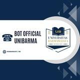 UNIBARMA OFC