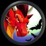 Meta Dragon Airdrop