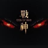 战神胡-代理机器人