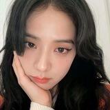 jooan for anything