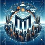 MetaTrx Airdrop