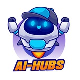 AI-HUBS BOT