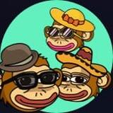 peopleai