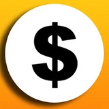 Big Cash Upi Bot 💸