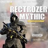 RECTROZER