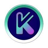 KnigDex New Airdrop