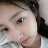 amoyiee =3