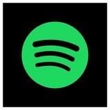 Spotify Coin | Airdrop 🎶