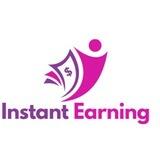 Earn Instant Bot