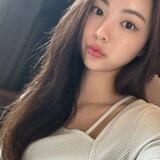 zuzu