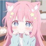 🎀葡小萄🎀