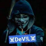 DeviL LucaS