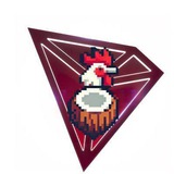 FeedSun Bot