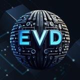 Elevated Bot