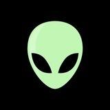ET