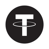 USDT AUTO BOT