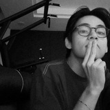 PFP J (CLOSE)