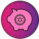 Piggy Airdrop