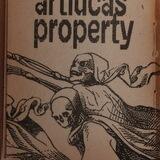 artlucas order's bot