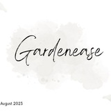 Gardenease Assist