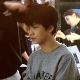 zezel :3