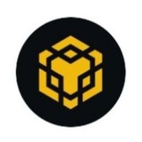 FOMO BNB