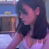 全国足浴会所搜索机器人