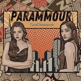 Parammour Order Bot