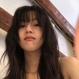 haechan’s gf
