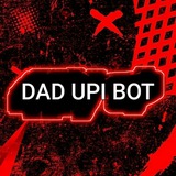 🇩 🇦 🇩 🇺 🇵 🇮 🇧 🇴 🇹