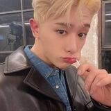 Lee Wonho