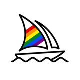 Image Generator
