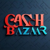 Cash-Bazaar3