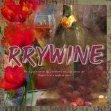 RRYWINE ORDER