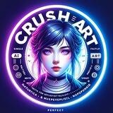 CrushArt