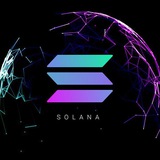 SOLONA AIRDROP