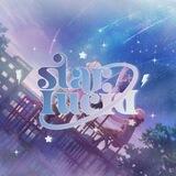 starlucid manager