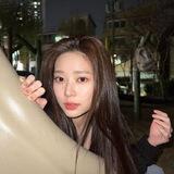 wtb elin