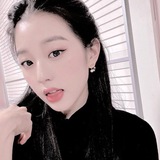 🎀 ꩜ 𓈄 ୨ৎ asisten ! 𓍼