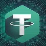 USDT GIVEAWAY AUTOPAY BOT 👑