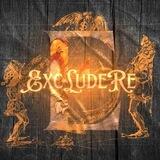 Excludere's order bot